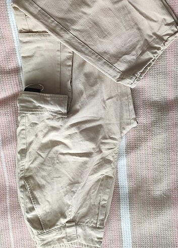 Pull and Bear 