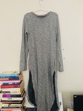 Tunik primark