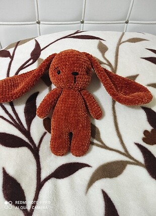 Amigurumi 