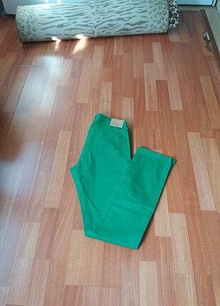 Zara pantolon