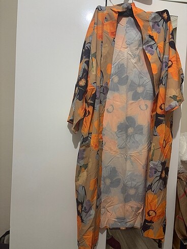 Kimono