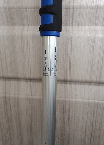  Beden SİLVA MOP