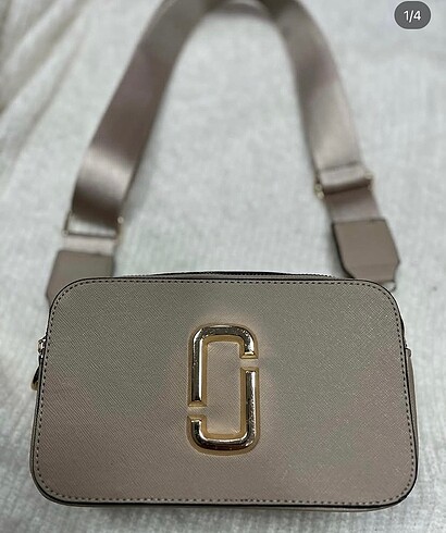 Accessorize Çanta