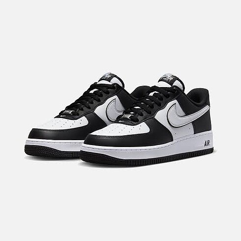 Nike Nike Air force