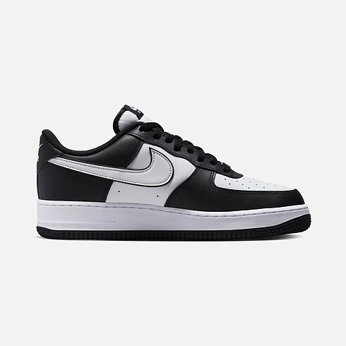 Nike Air force