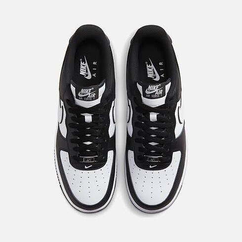 40,5 Beden Nike Air force