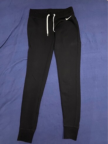 Nike jogger