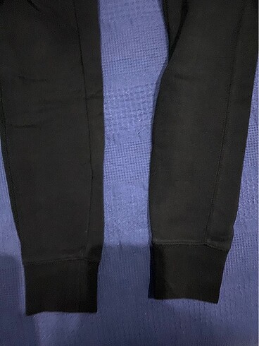 Nike Nike jogger