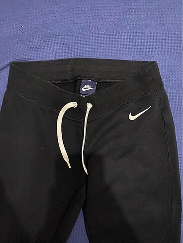 s Beden Nike jogger