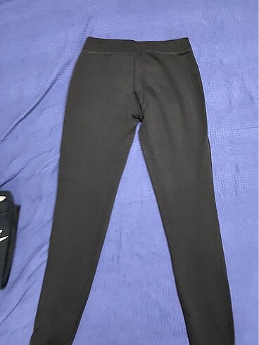 s Beden siyah Renk Nike jogger