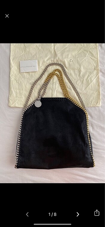 Falabella bag