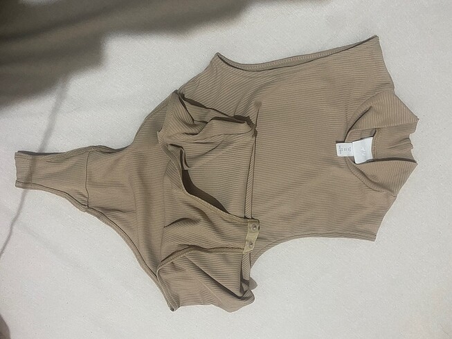 H&M H&M Bodysuit