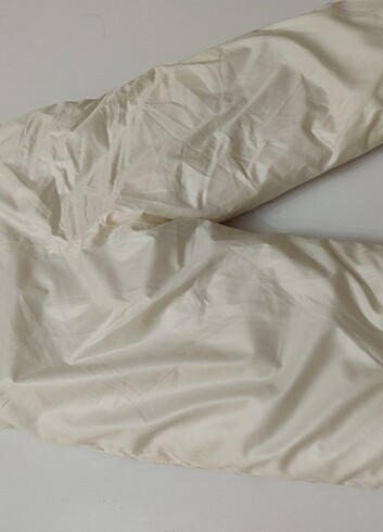 Kar salopet pantolonu - Görsel 5