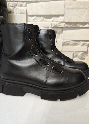 Zara Bot - Görsel 6