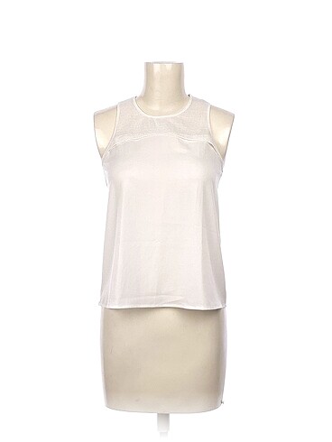 Pull and Bear Bluz %70 İndirimli.