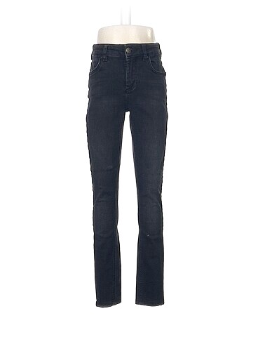 Only Skinny %70 İndirimli.