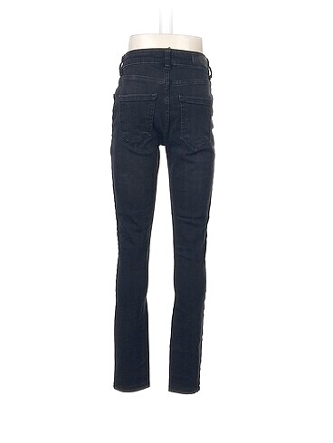 s Beden Only Skinny %70 İndirimli.