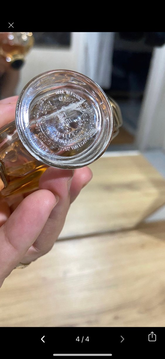 Olympea Kadın Parfümü - Görsel 3