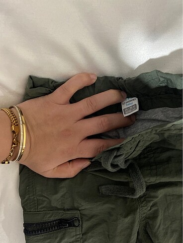 Lcwaikiki çocuk sweat ve pantolon - Görsel 6