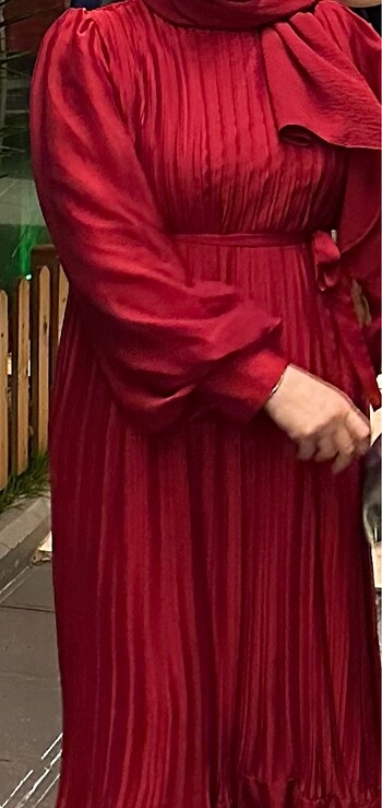 Armine Armine
