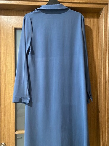Tunik