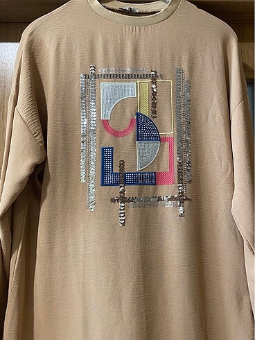 Tunik