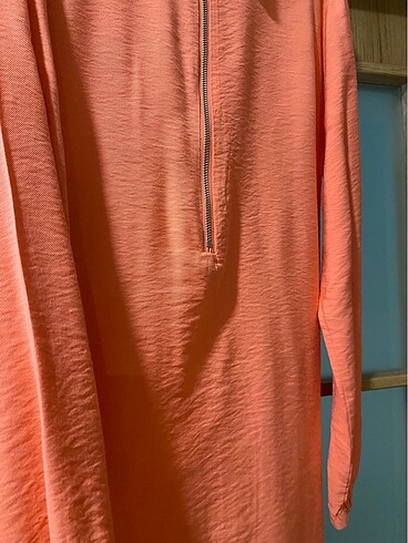 Tunik
