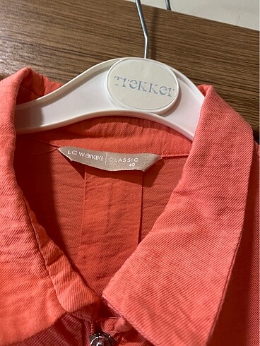 40 Beden Tunik