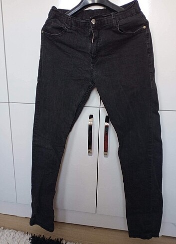 #Pantolon #Jeans