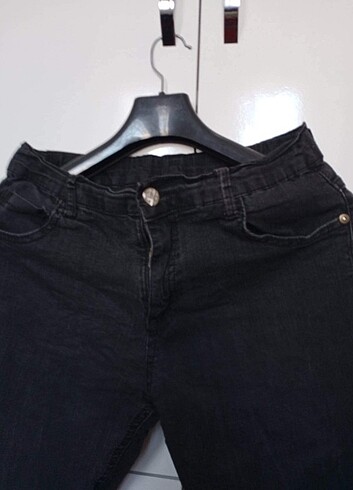 32 Beden #Pantolon #Jeans