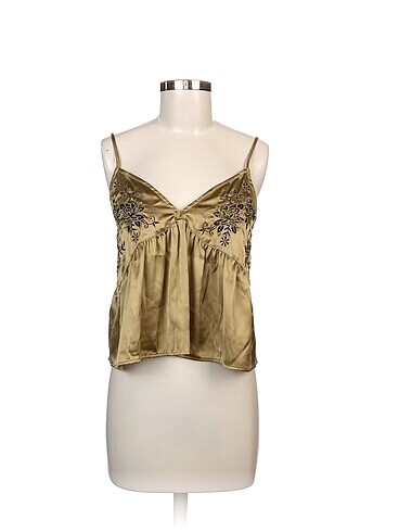 Zara Bluz %70 İndirimli.