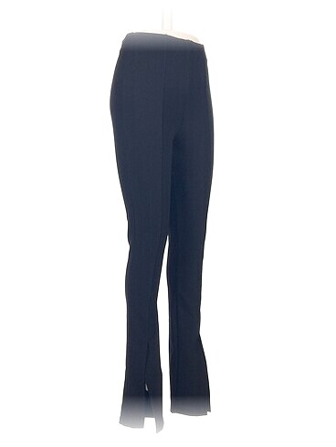 Zara Zara Tayt / Spor taytı %70 İndirimli.
