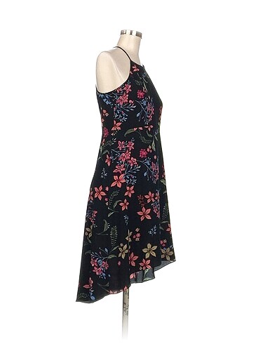 Vintage Love Vintage Love Kısa Elbise %70 İndirimli.
