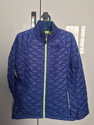 North Face Yepyeni North Face mont