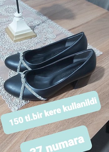 2K Kız Çocuk Pembe Baskılı elbise