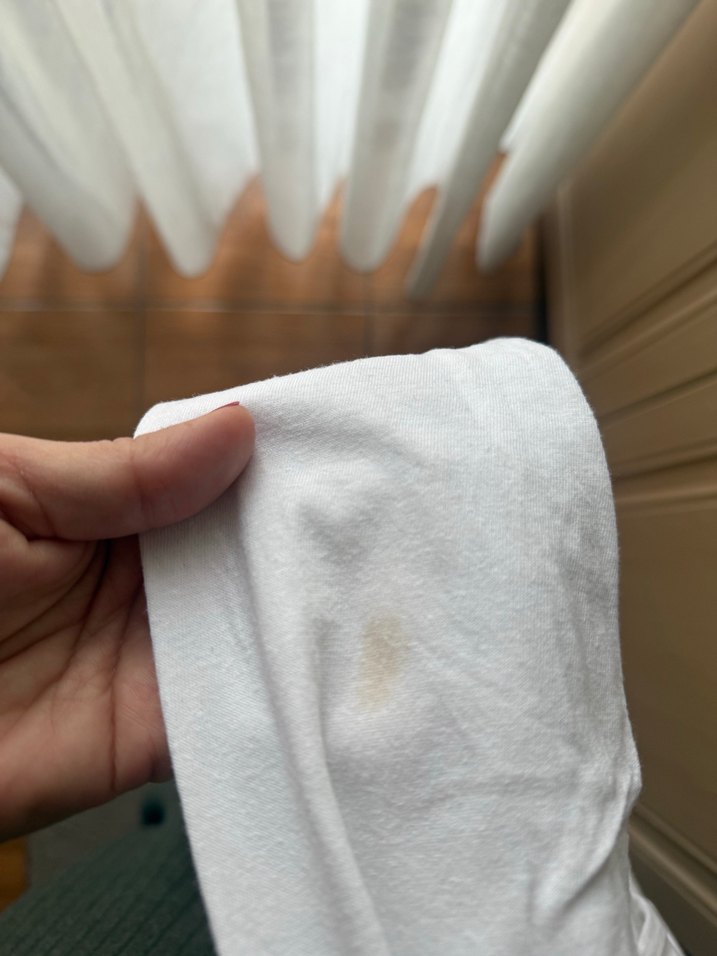 Baskılı Erkek Tişörtü, Kısa Kollu, Pamuk - Görsel 4