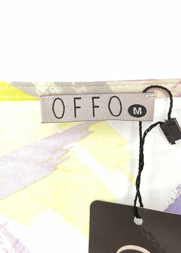 Diğer Kısa Tulum %70 İndirimli. - Görsel 4