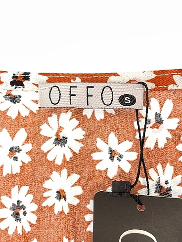 Diğer Kısa Tulum %70 İndirimli. - Görsel 4