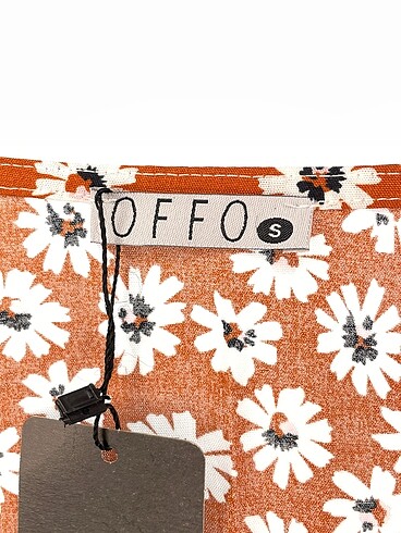 Diğer Kısa Tulum %70 İndirimli. - Görsel 4