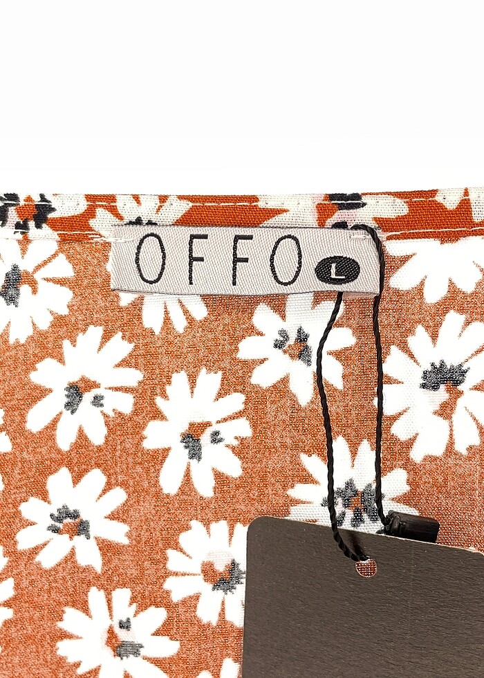 Diğer Kısa Tulum %70 İndirimli. - Görsel 4