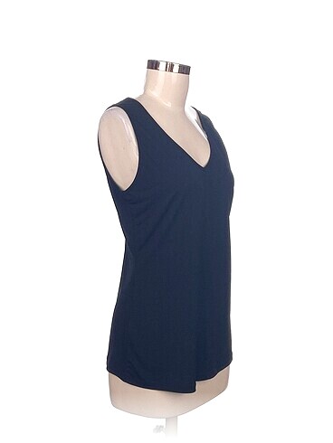 LTB LTB Bluz %70 İndirimli.
