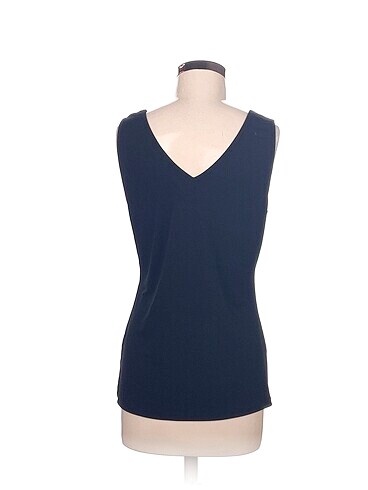 l Beden LTB Bluz %70 İndirimli.