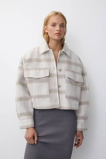 Pull and Bear Pull and bear mont