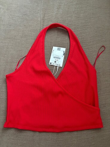 Bershka bluz
