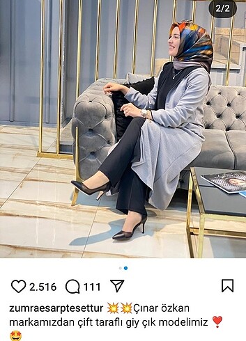 xl Beden siyah Renk Çınar Özkan giy çık 