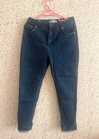 Kot pantolon