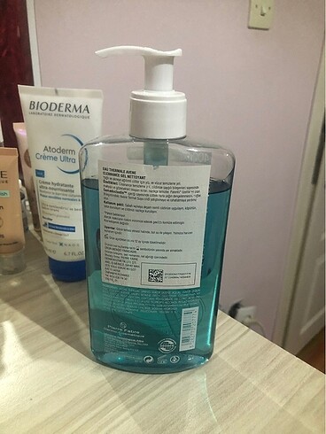 Avene Avene