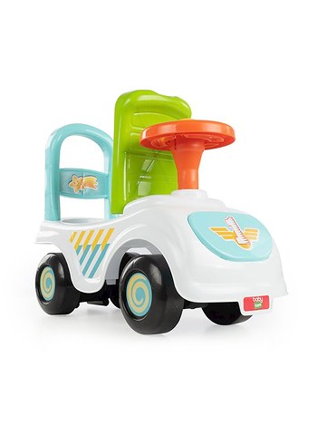 İlk arabam - Görsel 4