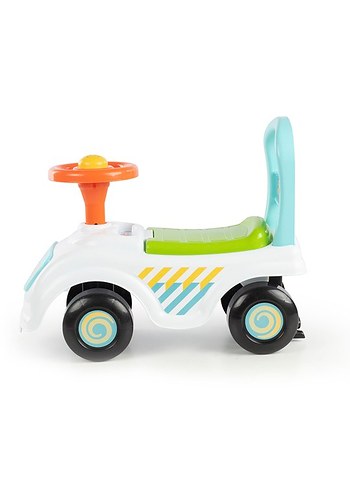 İlk arabam - Görsel 2