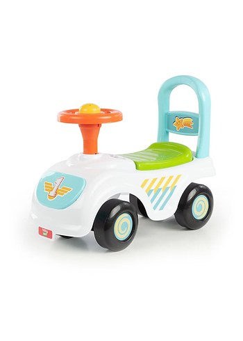 İlk arabam - Görsel 3